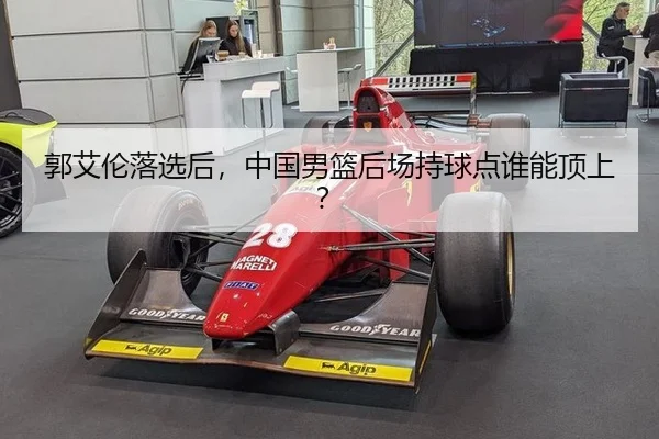 郭艾伦落选后，中国男篮后场持球点谁能顶上？